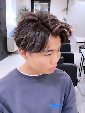 ラピス 名古屋駅前店(Lapis) highlight