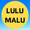 ルルマル(LULUMALU)のお店ロゴ