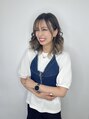 アイニ 天王寺アポロ店(aini) ゆ乃 【天王寺】