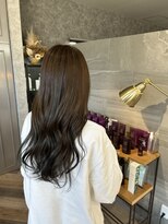 マーレ(MARLE./)&nbsp;アッシュベージュ