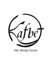 Kafbetでは４つの部門を設けております！各部門のこだわりを紹介します！