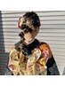《2026年度成人式着付け・ヘアセット》予約受付中！