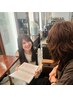 【平日9時半～14時限定20%OFF】あなたに合ったクーポンをこちらで提案！