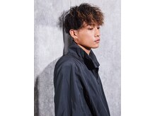 ルートバイドット 町田店(root by dot.)