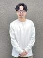 フェール(faire) おおくま 