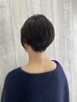 シエル 立川店(CIEL)&nbsp;ショート