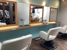 ビューティアンドエステティック テルミー 鴻池店(BEAUTY&ESTHETIC Tell me)