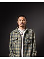 ザセカンドイーストサイドバーバーショップ(The Second EAST SIDE BARBER SHOP) MASAKI 