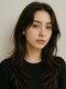 エン シエナ(en Siena)の写真/【カット+カラー¥5400~/人気☆3StepTRナノスチーム付き¥7900】毎日のスタイリングは可愛いに"楽"をプラス♪