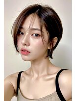 ウィールール 札幌店(WE RULE)&nbsp;エアリータイトショート