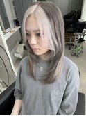 フェイスフレーミング☆