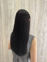 シエル 立川店(CIEL) 【KAZUYA×CIEL】ナチュラルグレージュ