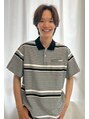 アンニュ(annuy) ヤスダ レン