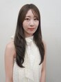 ポケット 渋谷(POCKET) 渡邉 南