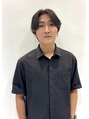 ウルスバイバレット 銀座(Urus by VALETTE) 佐々木 隆誠