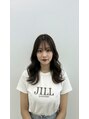 プレミアモデルズ 中野店(Premier Models) KAHO 