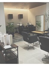 ウタ 一宮店(UTA)&nbsp;フリー専用 UTA 一宮