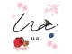 ウーア(ua.)の写真