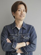 シエル 天神店(CIEL) YUSAKU