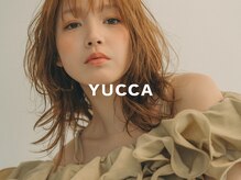 カット×カラーでデザインはたくさん。ライフスタイに合わせた扱いやすさとや、こだわりのカラーで可愛い！