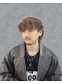 リアン(Lien)&nbsp;北野 奨
