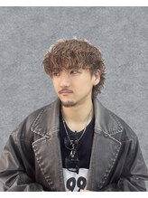 リアン(Lien)&nbsp;北野 奨