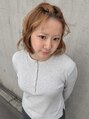 ココテラス(coco terrace) 村上 綾音