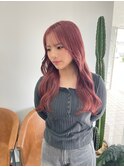 お客様スタイル