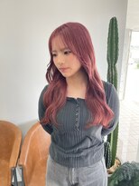 シロ(SILLO.)&nbsp;お客様スタイル