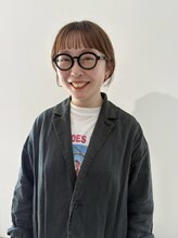 ニュート バイ メートル(neute by MAITRE) 松木 ちなみ