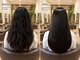 サイズ バイ グリットアヴェダ ららぽーと海老名店(XXXY'S by grit AVEDA)の写真