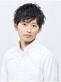ビジネスOK!ブラストマッシュ【EARTH新瑞橋】