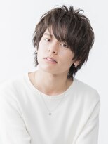 アースオーセンティック 所沢店(EARTH Authentic)&nbsp;爽やかナチュラルショート【EARTH所沢店】