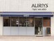 アウリーズ(AURIYS hair vacation)の写真