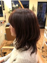 グリーン(green)&nbsp;-