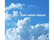 【hair salon Oscar】のこだわりについて・・★】