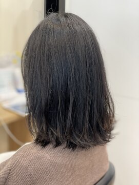 アルター(aL ter) 【alter 田丸奈津実】