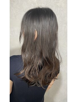 セシルヘアー(CECIL hair) TOKIOトリートメント