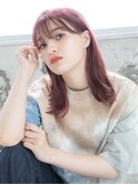 【2021年新作スタイル】&高円寺店