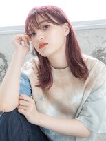 & 高円寺店&nbsp;【2021年新作スタイル】&高円寺店