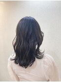 大人波ウェーブ