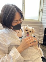 コア 梅田(Core)&nbsp;川渕 辰