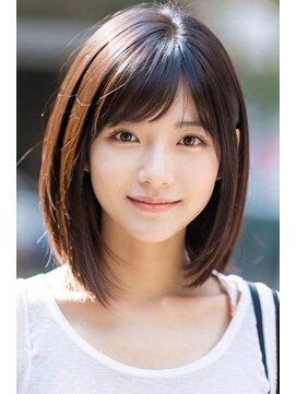 ロアゾブルーミュージアム(L'oiseau Bleu museum) 今風スタイル