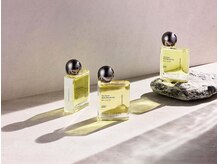 マルチベネフィットオイル取扱しております！