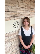 リバー(RIVER) 古川 愛