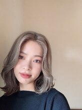 エイチアンドケー(H&K) MINAKA