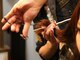 マークス(Hair Design MarkS)の写真/丁寧なカウンセリングと高い技術力で、あなたの魅力を最大限に引き出します♪自宅での扱いやすさ◎
