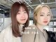 ノエロク 岐阜店(noe rok)の写真