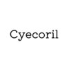 チェコリル 京都駅前店(Cyecoril)のお店ロゴ
