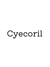 Cyecoril 京都駅前店 
